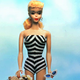 Illustration for article titled XXX! Sex Secrets Of Barbie And Ken
